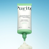 Wonder Releaf Centella Daily Sun Lotion SPF50+ PA++++ (60ml)