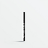 Slim Long Lasting Liquid Eyeliner