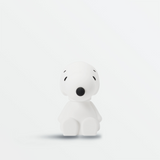 Snoopy Bundle of Light lamp