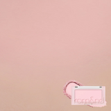 [Special Sale] Better Than Cheek - 1 Option