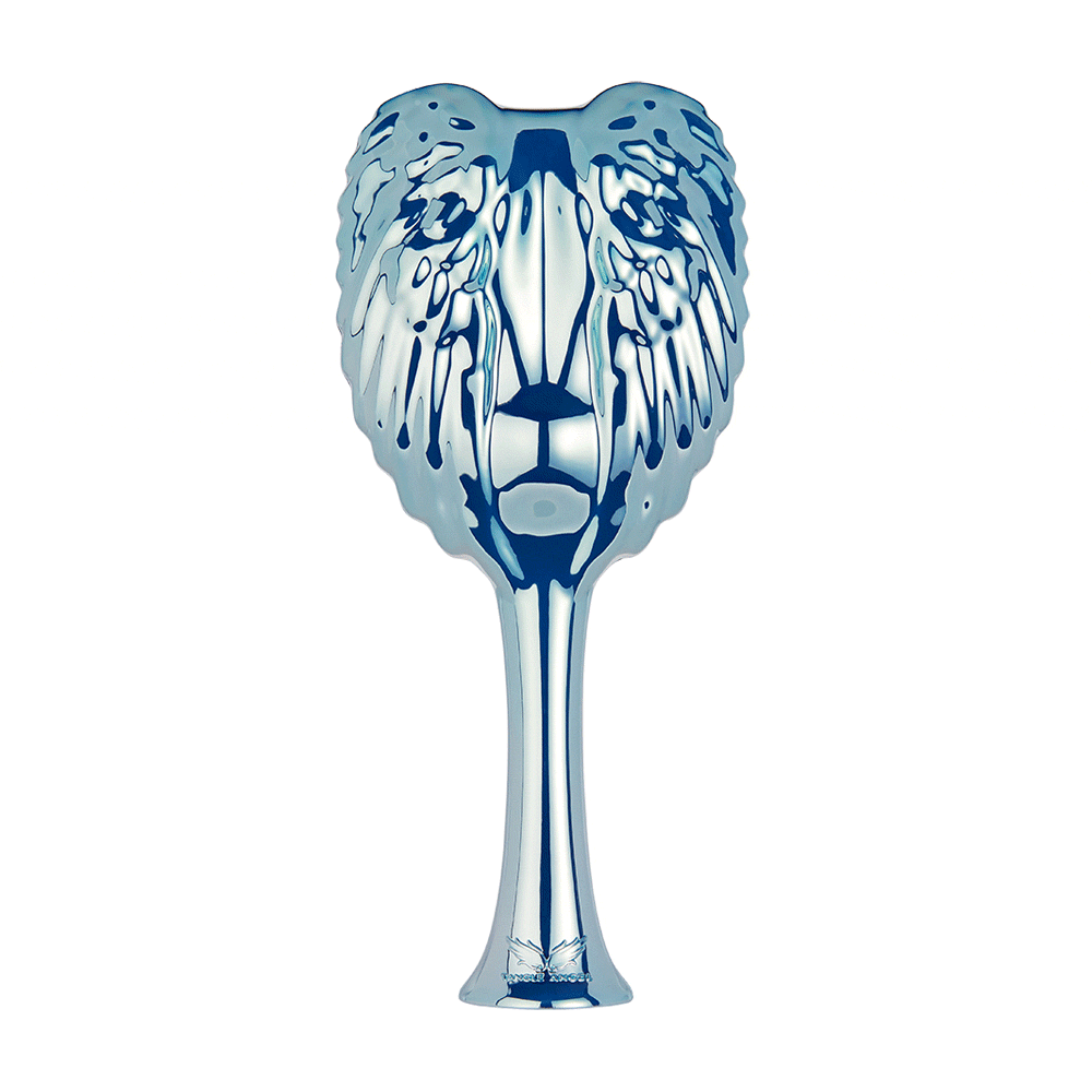 Tangle Angel PRO Hair Brush