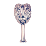» Tangle Angel PRO Hair Brush (100% off)