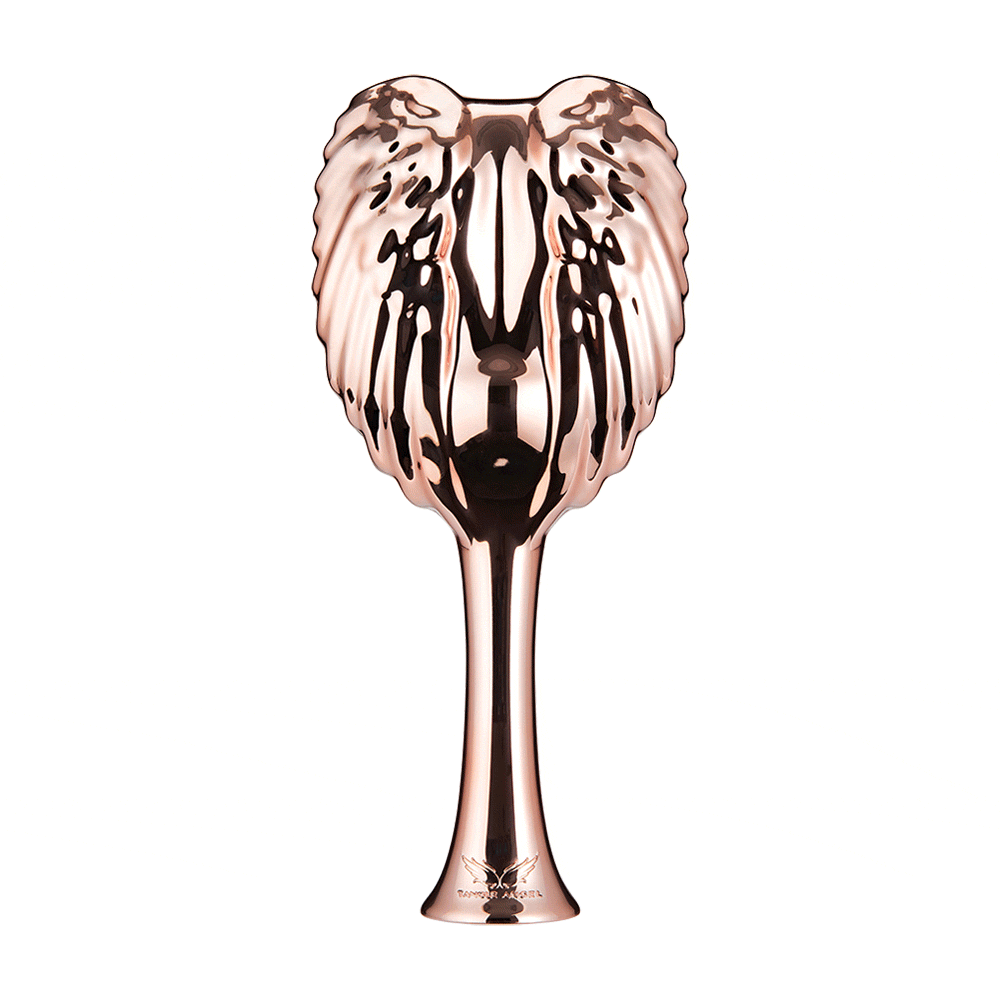 Tangle Angel PRO Hair Brush