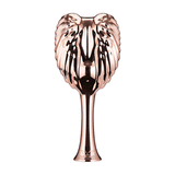 Tangle Angel PRO Hair Brush