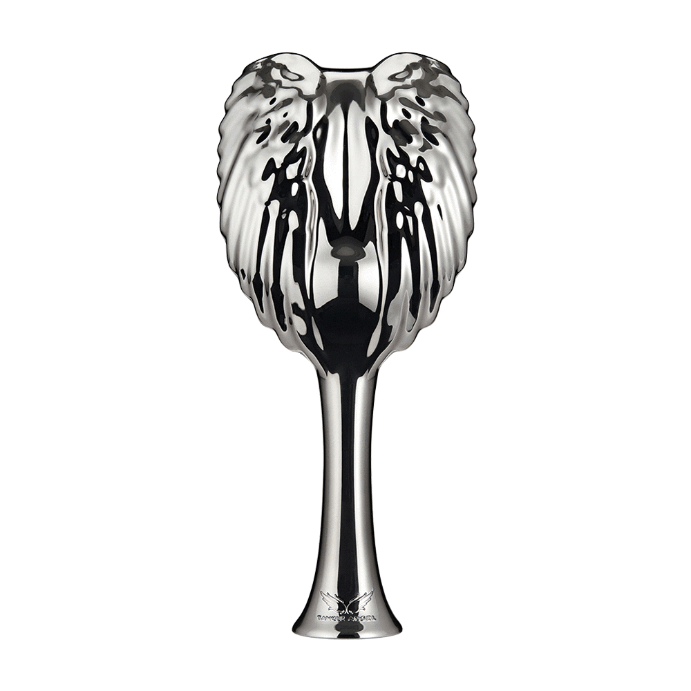 Tangle Angel PRO Hair Brush