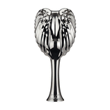 Tangle Angel PRO Hair Brush