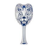 » Tangle Angel PRO Hair Brush (100% off)