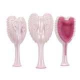 » Tangle Angel 2.0 Gloss Hair Brush (100% off)