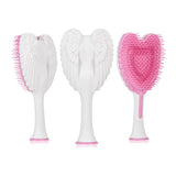 » Tangle Angel Cherub 2.0 Matt Hair Brush (100% off)