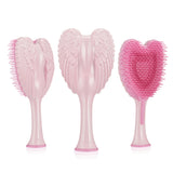 » Tangle Angel Cherub 2.0 Gloss Hair Brush (100% off)