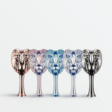 Tangle Angel PRO Hair Brush