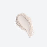 Flawless Jade Breathable Setting Powder