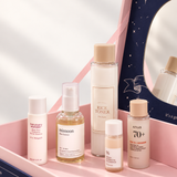 Skin Cupid Holiday Vanity Box (Worth over £500)