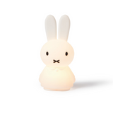 Miffy Shines