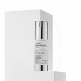 Reedle Shot 100 (30ml)