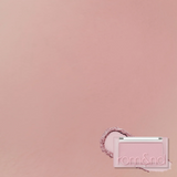 [Special Sale] Better Than Cheek - 1 Option