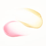 Double Up Cream NAD+・NMN & TXA (50ml)