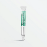 PDRN Reedle Shot Eye Lifter (15ml)