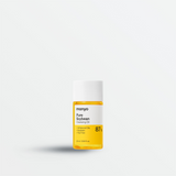 Pure Soybean Cleansing Oil Mini (25ml)