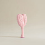 Tangle Angel Cherub 2.0 Gloss Hair Brush