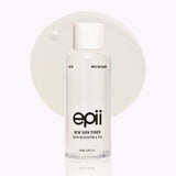 New Skin Toner (145ml)
